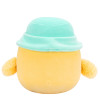 Squishmallows Пташеня Трістон 19 см - м'яка іграшка (SQER01207)