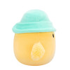 Squishmallows Пташеня Трістон 19 см - м'яка іграшка (SQER01207)