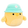 Squishmallows Пташеня Трістон 19 см - м'яка іграшка (SQER01207)