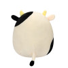 Squishmallows Корівка Коннор 19 см - м'яка іграшка (SQCR05373)