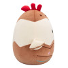 Squishmallows Петушок Тод 30 см - мягкая игрушка (SQER01264)