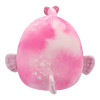 Squishmallows Риба-вудильник Сі 30 см - м'яка іграшка (SQVA00874)