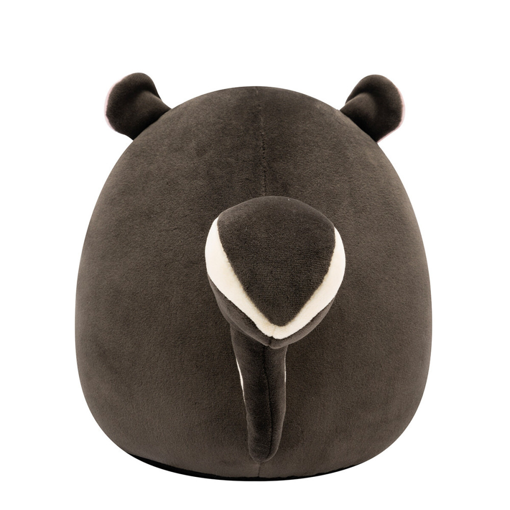 Squishmallows Скунс Скайлер 19 см - м'яка іграшка (SQER01228)