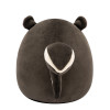 Squishmallows Скунс Скайлер 19 см - м'яка іграшка (SQER01228)