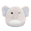 Squishmallows Слон Черіш - м'яка іграшка (SQCR07029)