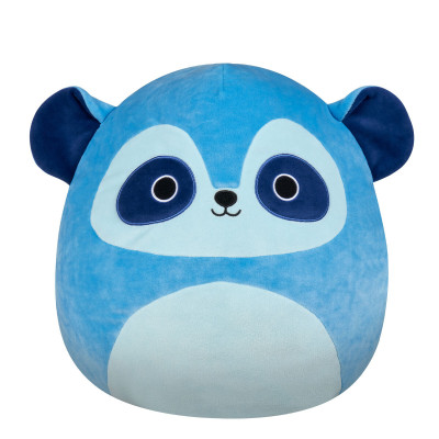 Squishmallows Сурикат Рольф - м'яка іграшка (SQCR06743)