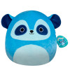 Squishmallows Сурикат Рольф - м'яка іграшка (SQCR06743)