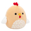 Squishmallows Півник Руті 19 см - м'яка іграшка (SQER01231)
