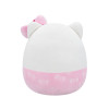 Squishmallows Hello Kitty в розовом - мягкая игрушка (SQSN00497)