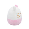 Squishmallows Hello Kitty в розовом - мягкая игрушка (SQSN00497)
