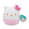 Squishmallows Hello Kitty в розовом - мягкая игрушка (SQSN00497)
