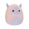Squishmallows Йети Рональда - мягкая игрушка (SQCR04123)