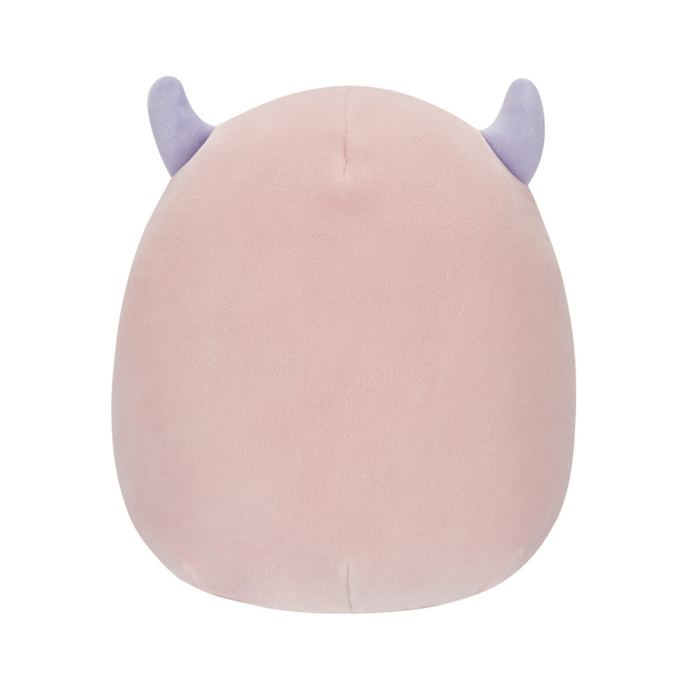 Squishmallows Йети Рональда - мягкая игрушка (SQCR04123)