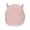 Squishmallows Йети Рональда - мягкая игрушка (SQCR04123)