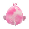 Squishmallows Риба-вудильник Сі 19 см - м'яка іграшка (SQVA00839)