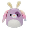 Squishmallows Собака Барб - м'яка іграшка (SQER00908)
