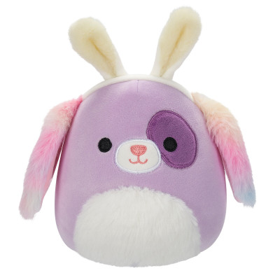 Squishmallows Собака Барб - м'яка іграшка (SQER00908)