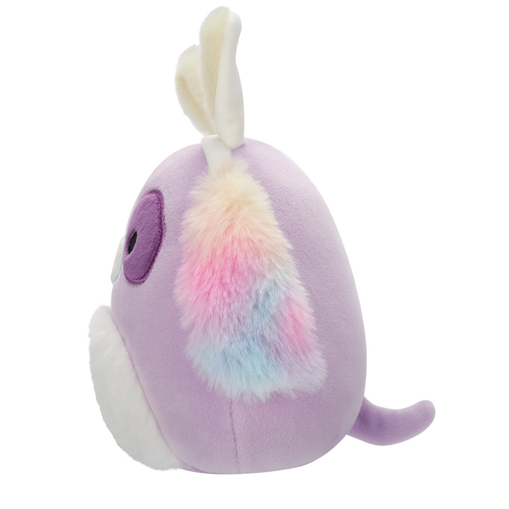 Squishmallows Собака Барб - м'яка іграшка (SQER00908)