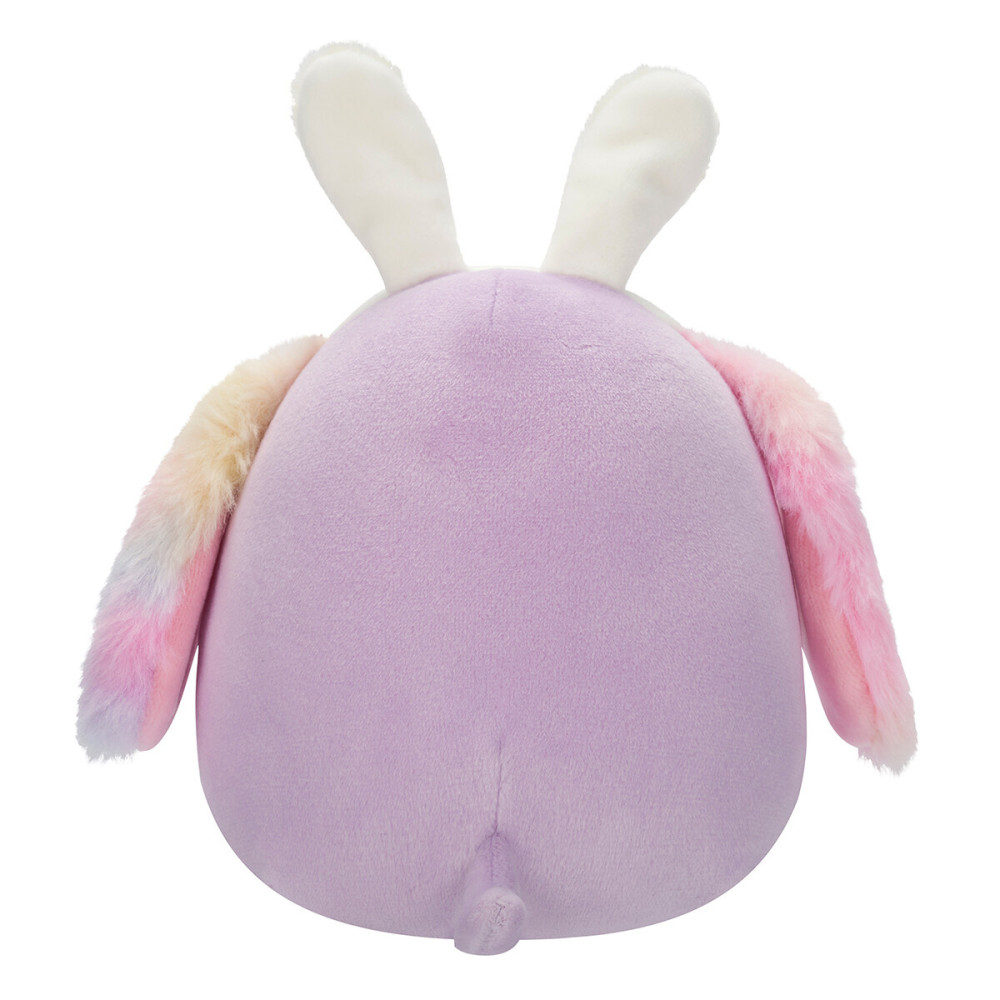 Squishmallows Собака Барб - м'яка іграшка (SQER00908)