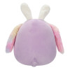 Squishmallows Собака Барб - м'яка іграшка (SQER00908)