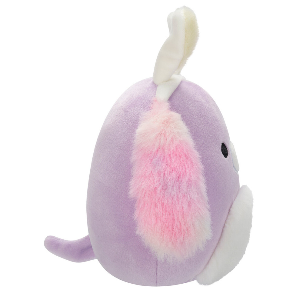 Squishmallows Собака Барб - м'яка іграшка (SQER00908)