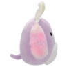 Squishmallows Собака Барб - м'яка іграшка (SQER00908)