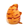 Squishmallows Тигрова акула Джаггер - м'яка іграшка (SQCR06597)