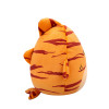 Squishmallows Тигрова акула Джаггер - м'яка іграшка (SQCR06597)
