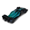 TechnoDrive Aston Martin F1 (2024) 1:18 - автомодель (250935AMF1)