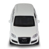 TechnoDrive Audi Q7 - автомодель • Белый (250407)