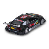 TechnoDrive AUDI RS 5 DTM - автомодель 1:43 • Чорний (250409)
