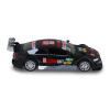TechnoDrive AUDI RS 5 DTM - автомодель 1:43 • Чорний (250409)