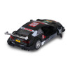 TechnoDrive AUDI RS 5 DTM - автомодель 1:43 • Чорний (250409)