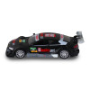 TechnoDrive AUDI RS 5 DTM - автомодель 1:43 • Чорний (250409)