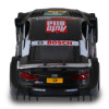 TechnoDrive AUDI RS 5 DTM - автомодель 1:43 • Чорний (250409)