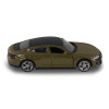 TechnoDrive AUDI RS E-TRON GT - автомодель 1:43 • Коричневий (250410)