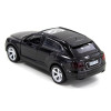 TechnoDrive BENTLEY BENTAYGA - автомодель • Чорний (250265)