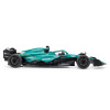 TechnoDrive Aston Martin F1 (2024) 1:43 - автомодель (250944AMF1)