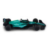 TechnoDrive Aston Martin F1 (2024) 1:43 - автомодель (250944AMF1)