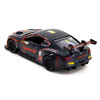 TechnoDrive BENTLEY CONTINENTAL GT3 - автомодель • Чорний (250260)