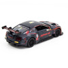 TechnoDrive BENTLEY CONTINENTAL GT3 - автомодель • Чорний (250260)