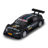 TechnoDrive BMW M3 DTM - автомодель • Чорний (250257Bl)