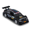 TechnoDrive BMW M3 DTM - автомодель • Чорний (250257Bl)
