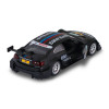 TechnoDrive BMW M3 DTM - автомодель • Чорний (250257Bl)