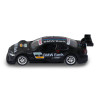 TechnoDrive BMW M3 DTM - автомодель • Чорний (250257Bl)