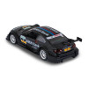 TechnoDrive BMW M3 DTM - автомодель • Чорний (250257Bl)