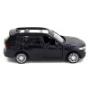 TechnoDrive BMW X7 - автомодель • Чорний (250272)