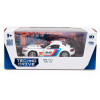 TechnoDrive BMW Z4 GT3 - автомодель • Білий (250255)
