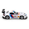 TechnoDrive BMW Z4 GT3 - автомодель • Білий (250255)
