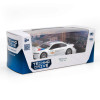 TechnoDrive BMW M3 DTM - автомодель • Білий (250256)